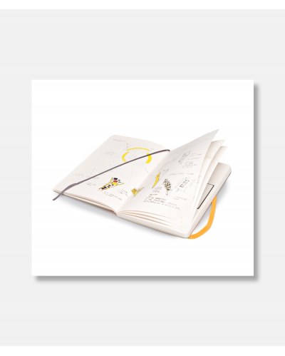 Grafton Architects - Inspiration and Process in Architecture